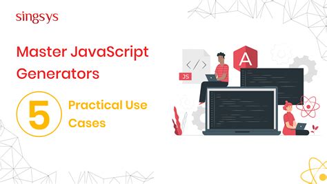 Svg animation on scroll.  Before getting into the code, let’s look at practical use cases f...