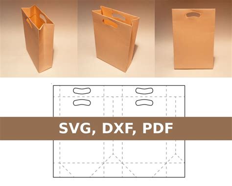 Svg bag patterns.  Check out our svg bag patterns selection for the very b...