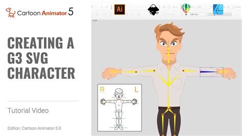 Svg character animation.  Explore AI-generated vectors and stock vectors, and take your projects...