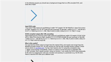 Svg image base64.  No upload needed &mdash; 100% browser-based, private &amp...