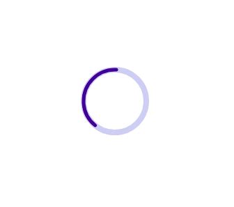 Svg loader animation.  A simple tutorial on how to create loading anima...
