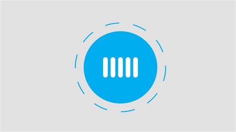 Svg loading animation generator.  Start by uploading your SVG file to the editor, typically ...