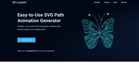 Svg path generator.  SVG Editor is a fast, free web SVG editor that provides a comprehensi...