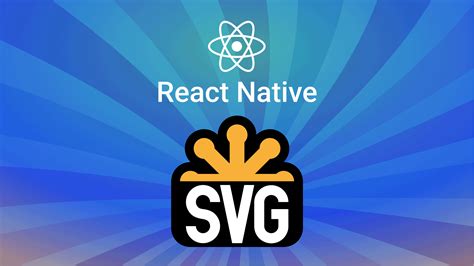Svg react component.  I spent more than 60 hours evaluating top open-source librarie...