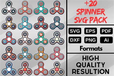 Svg spinner free.  MIT licensed.  It is licensed under MIT for free downlo...