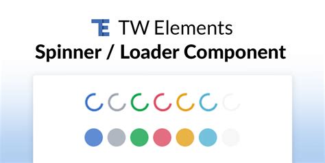 Svg spinner tailwind.  In this article, I'll explore common MIME type ...