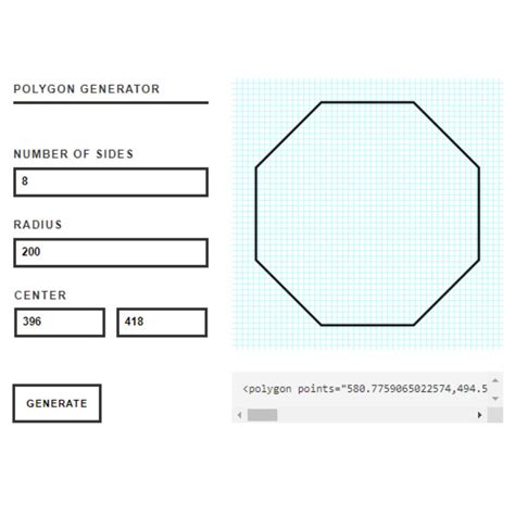 Svg text in polygon.  See Info Windows.  Lines on the map are displayed using poly...