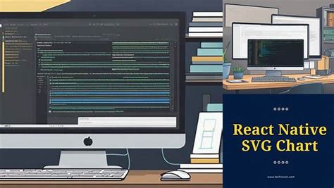 Svg to react native tsx.  Based on svg-to-react-native-cli.  This guide react-n...
