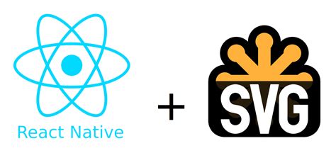 Svg to react native tsx.  If you This library provides SVG support for React Native a...