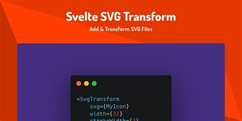 Svg transform javascript.  Some browsers do weird things with page zoomi...