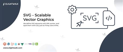 Svg viewer for windows.  Learn SVG SVG stands for Scalable Vector Graphics.  Oct 30, 2025 · ...