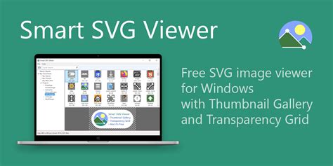 Svg viewer windows 7. .  <a href=http://u0102520.cp.regruhosting.ru/oiucec...