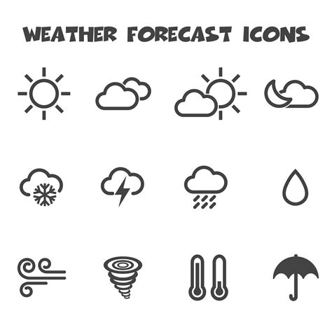 Svg weather today hourly. Hourly Local Weather Forecast, weather conditions, precipitation, dew point, humidity, wind from Weather.com and The Weather Channel 