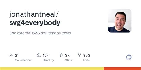 Svg4everybody. .  <a href=https://crm.wisedigitalpartners.com/assets/image...