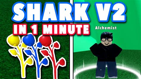 Svgarbby._V2 Onlyfans Leaked [SEX VIDEO] 85 Vids