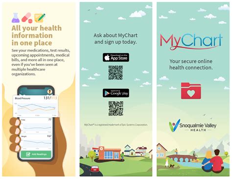 Here are some common questions and answers about MyChart. MyCha