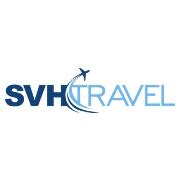 Svh travel. Traveling can be a daunting task, especially when you don’t know where to start. Finding the right travel agent can be the key to making your trip a success. Here are some tips to ... 