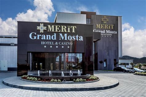 Svilengrad merit