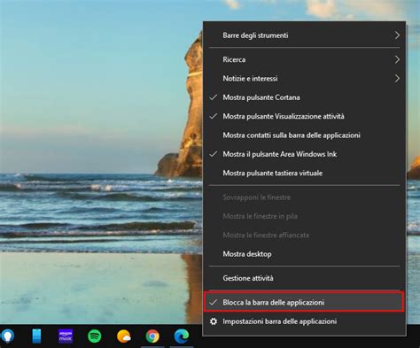 Sviluppo elevato di applicazioni desktop DPI in Windows