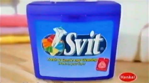 Svit Fresh and Gentle Dry Cleaning (Trade Mark: Ex Parte): IPO 17 …