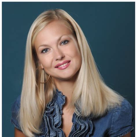 Svitlana Furda - HR Associate ZoomInfo