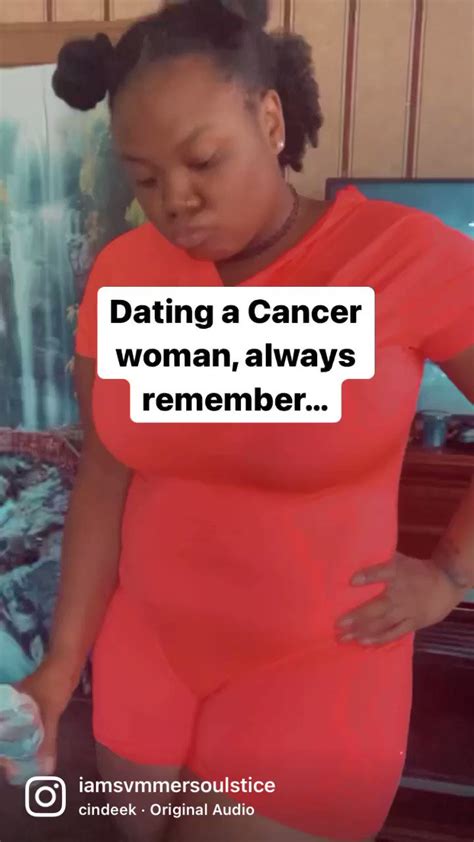 Svmmersoulstice Onlyfans Leaked [PPV] 🔥 60 Videos