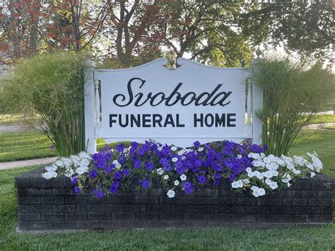 Svoboda funeral home schuyler. .  <a href=https://testnnnn.on-forge.com/assets/images/dgdee2/ind...
