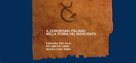 Svolta del comintern e il comunismo italiano. - Suzuki grand vitara 2009 user manual.