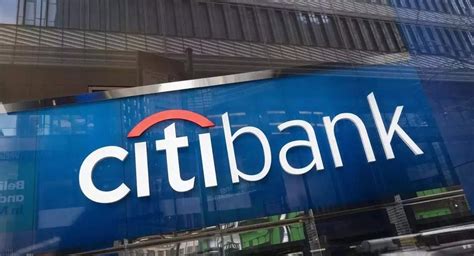 Svp citibank. Things To Know About Svp citibank. 