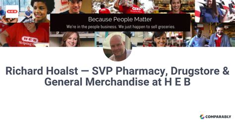 Svp pharmacy. Location: Dallas-Fort Worth Metroplex · 500+ connections on LinkedIn. View Kevin Host, PharmD’s profile on LinkedIn, a professional community of 1 billion members. 
