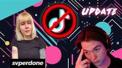 Svperdone Of Free
