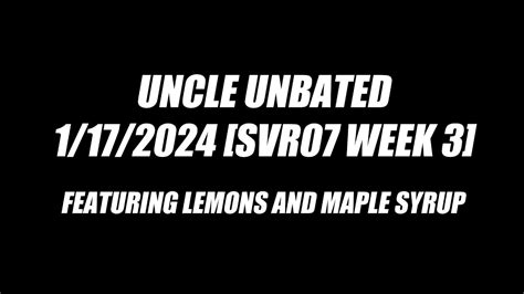 💋 Svro7 Onlyfans Leak [CLIP]