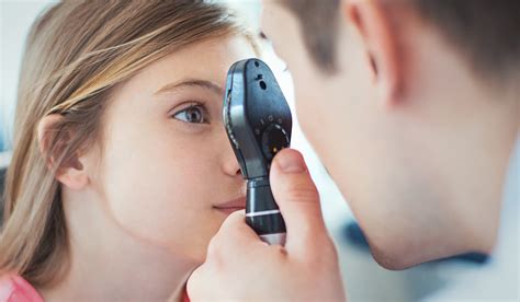 Svs eye. Eye infections can happen for a number of reasons, including wearing dirty contact lenses, touching your eyes with unclean hands or even having certain medical conditions. Sometime... 