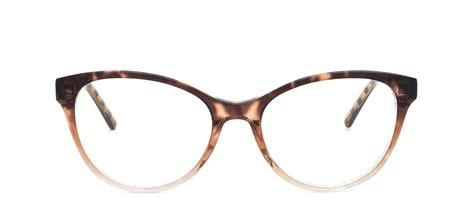 Svs glasses. Frame Details. Available Frame Sizes. 54-17-140. 17mm Bridge. 54mm Lens Width. 140mm Temple Length. Check out out our full product catalogue featuring our most popular frames in a variety of colors and sizes. 