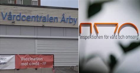Svt årby