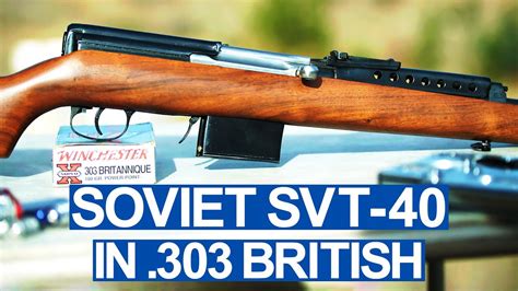 Svt_Brit Leaked [SEX VIDEO] 🍆 202 Pics