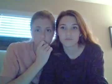 Svtf2323 Onlyfans Leak [PPV] 🍌 178 Photos