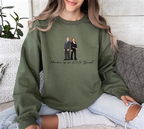 Svu Sweatshirt - Etsy UK