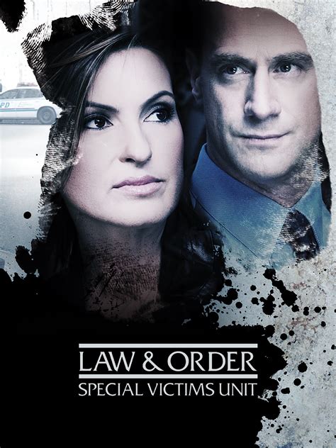 Svu season 4 episode 2. Season 4. 25 Episodes 2002 - 2003. In the fourth season of this crime drama, Benson (Mariska Hargitay) teams up with Fin (Ice-T) for the first time on a case in which they investigate the death of ... 