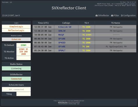 Svxlink manual. .  <a href=https://merchant.sonarmatrix.com/3iuowd/inde...