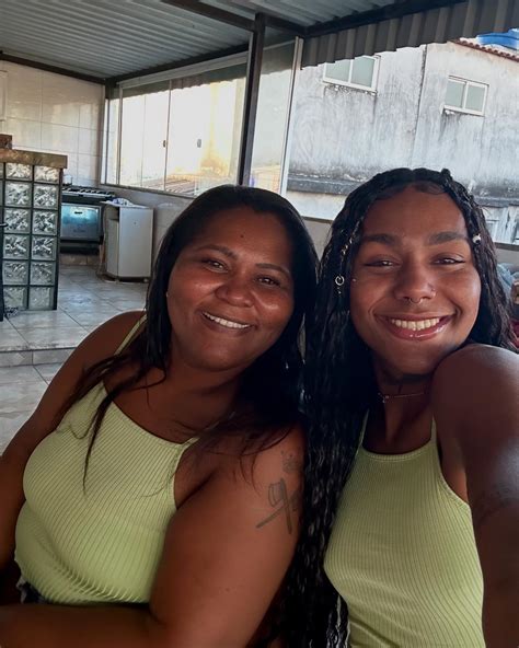 Svxmaha Leaks 💦 +18