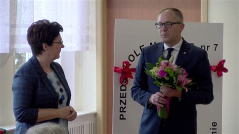 Svxoxos Onlyfans Leak [SEX VIDEO] 😈 136 Vids