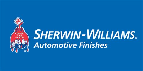 Sw automotive. By 1970, there were 50 Sherwin-Williams Automotive Finishes service centers in the U.S. And today, we remain dedicated to meeting our customers day-to-day needs through a network of more than 180 store locations —providing unparalleled customer service and support. 
