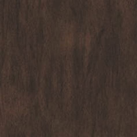 Sw charwood stain. WoodScapes® Exterior House Stain is a breakthrough stain technology that offers a rich, beautiful appearance and top quality performance. This self-priming formula enhances the appearance and texture of your home and provides great coverage, exceptional protection and resistance to peeling. 