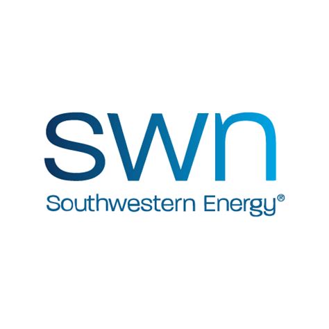 We are energy. For 90 years, Southwestern Energy Company (NYSE: SWN) 