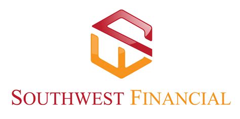 Sw financial. Overall positive experience. Management team was mostly fair and helpful. Work environment was accommodating and challenging, promoting self growth and progress to higher levels of profession. Cons. Sales staff performance and cohesion varied on individual basis. Workload was occasionally dependent on overall market conditions. 