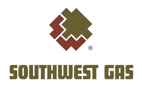  Southwest Gas Corporation .