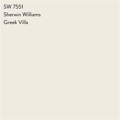 Sw greek villa. SW Greek Villa is my new fav color! We have DE Swiss Coffee on all of our trim – and now the cabinet maker is customizing his laquer paint for it. I wish I started with Greek Villa everywhere. Just brighter and a little fresher. Reply. Ann says: May 11, 2023 at … 
