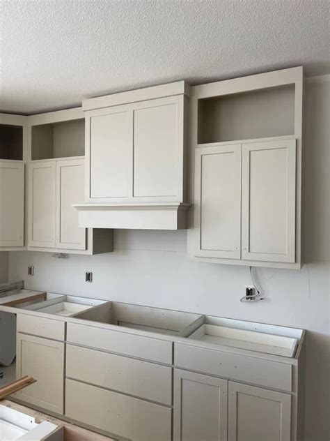 When it comes to remodeling your kitchen, you may be lookin
