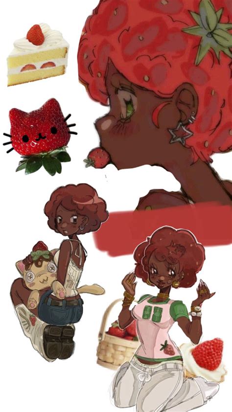 Sw33T Girl Louise Leaks XXX 🍌 145 Videos